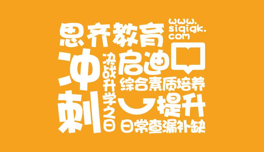 麻栗坡县包装设计失去焦点的4个迹象
