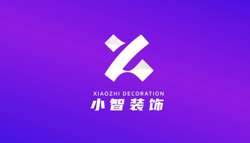 麻栗坡县包装设计公司如何衡量您的品牌健康度