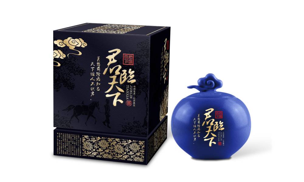 探寻麻栗坡县靠谱包装设计：品质保障，为品牌筑牢根基